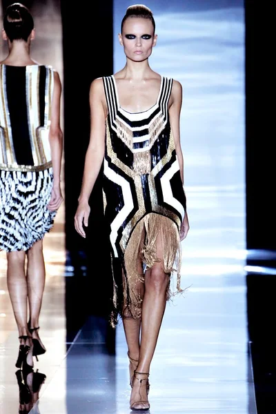 Look 42